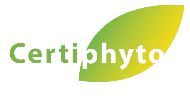 Certiphyto